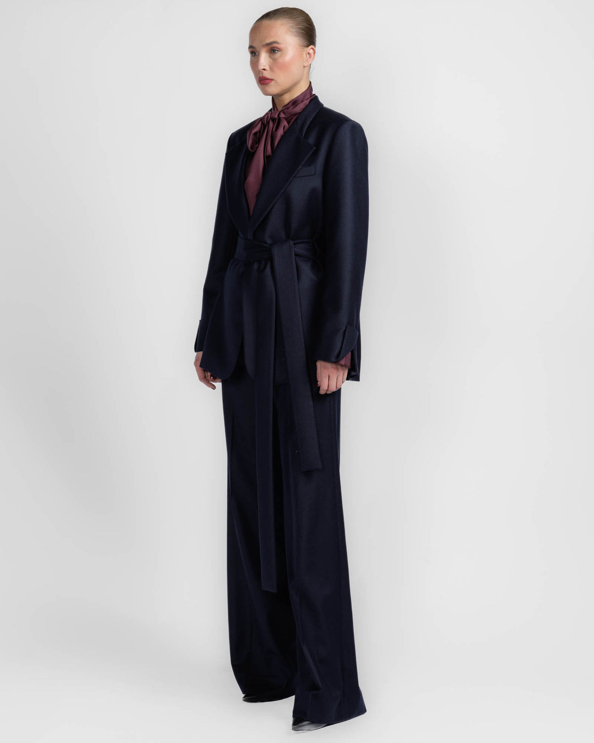 Lauren Jacket