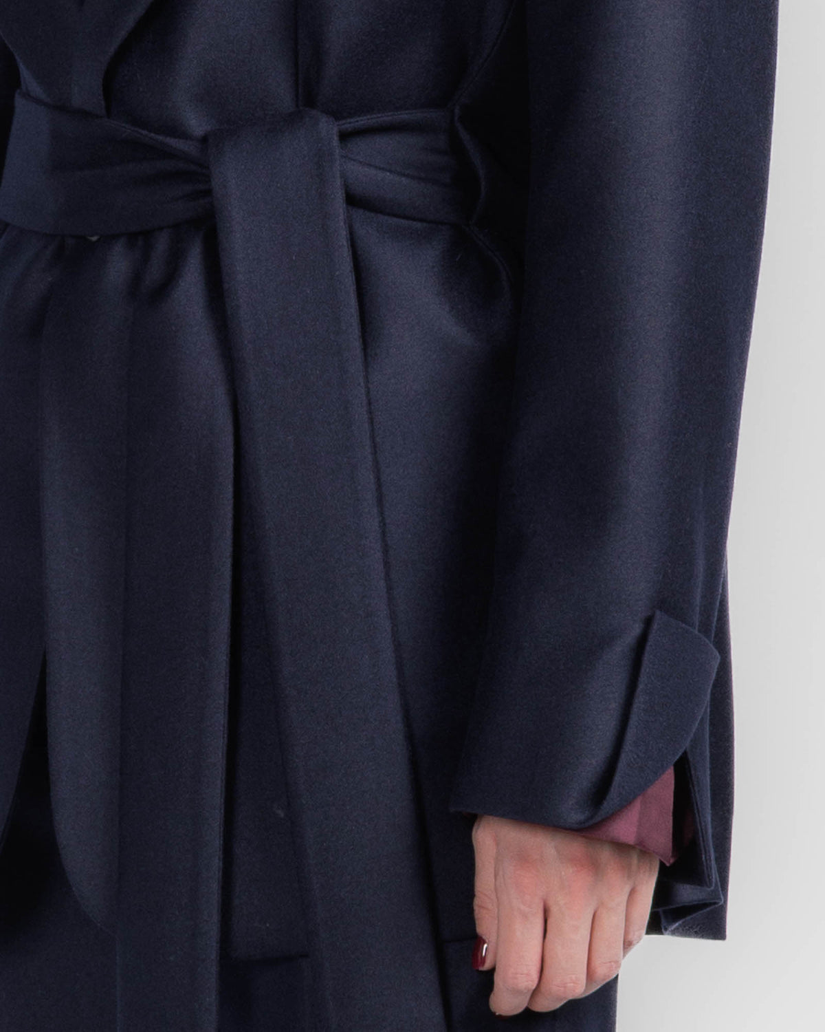 Lauren Jacket