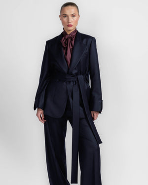Lauren Jacket