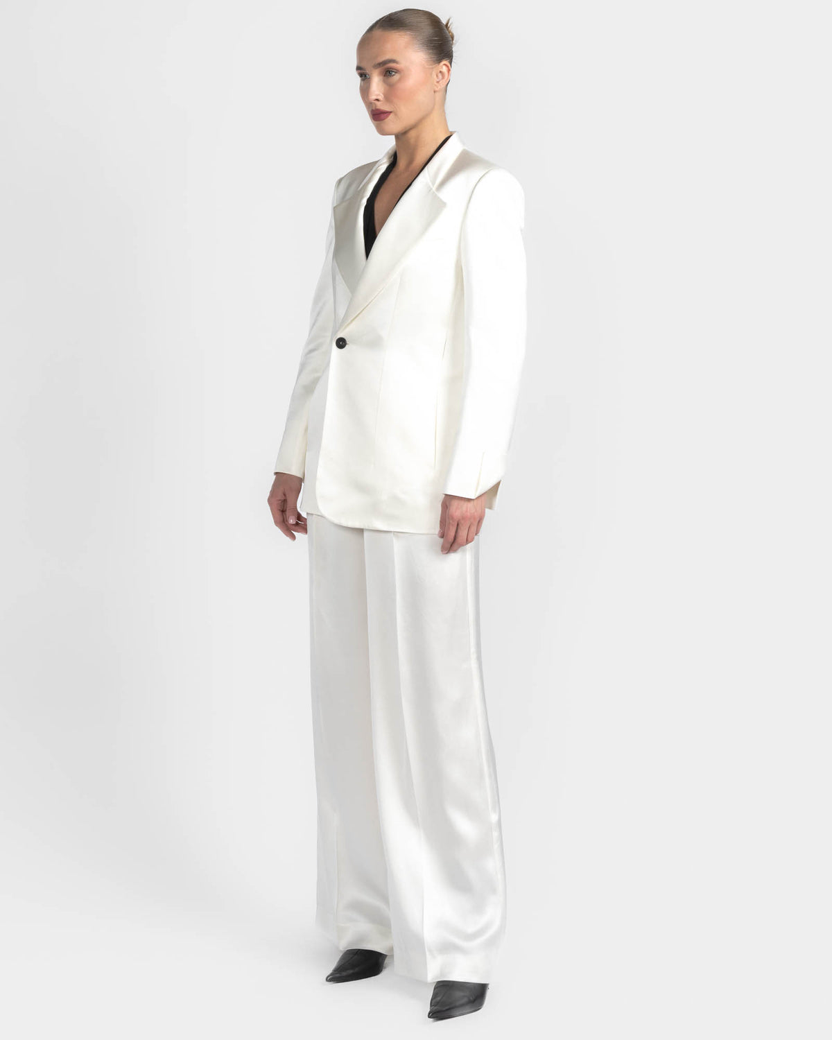 Lauren Jacket