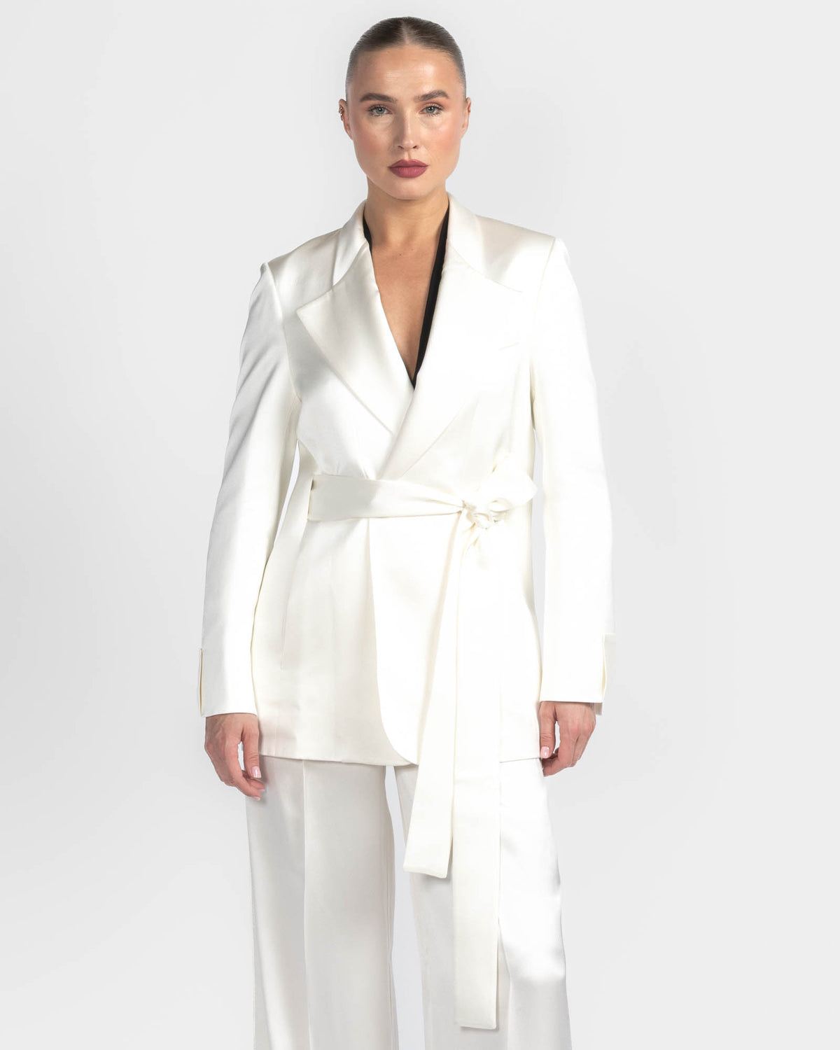 Lauren Jacket
