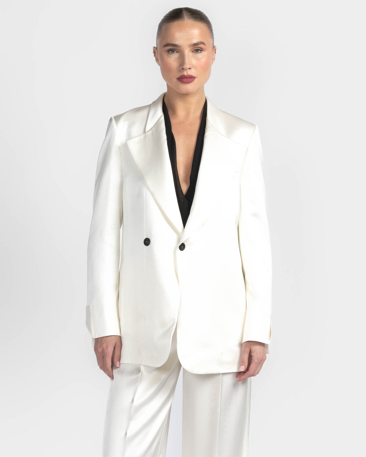 Lauren Jacket
