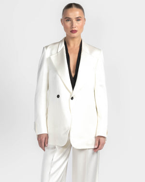 Lauren Jacket