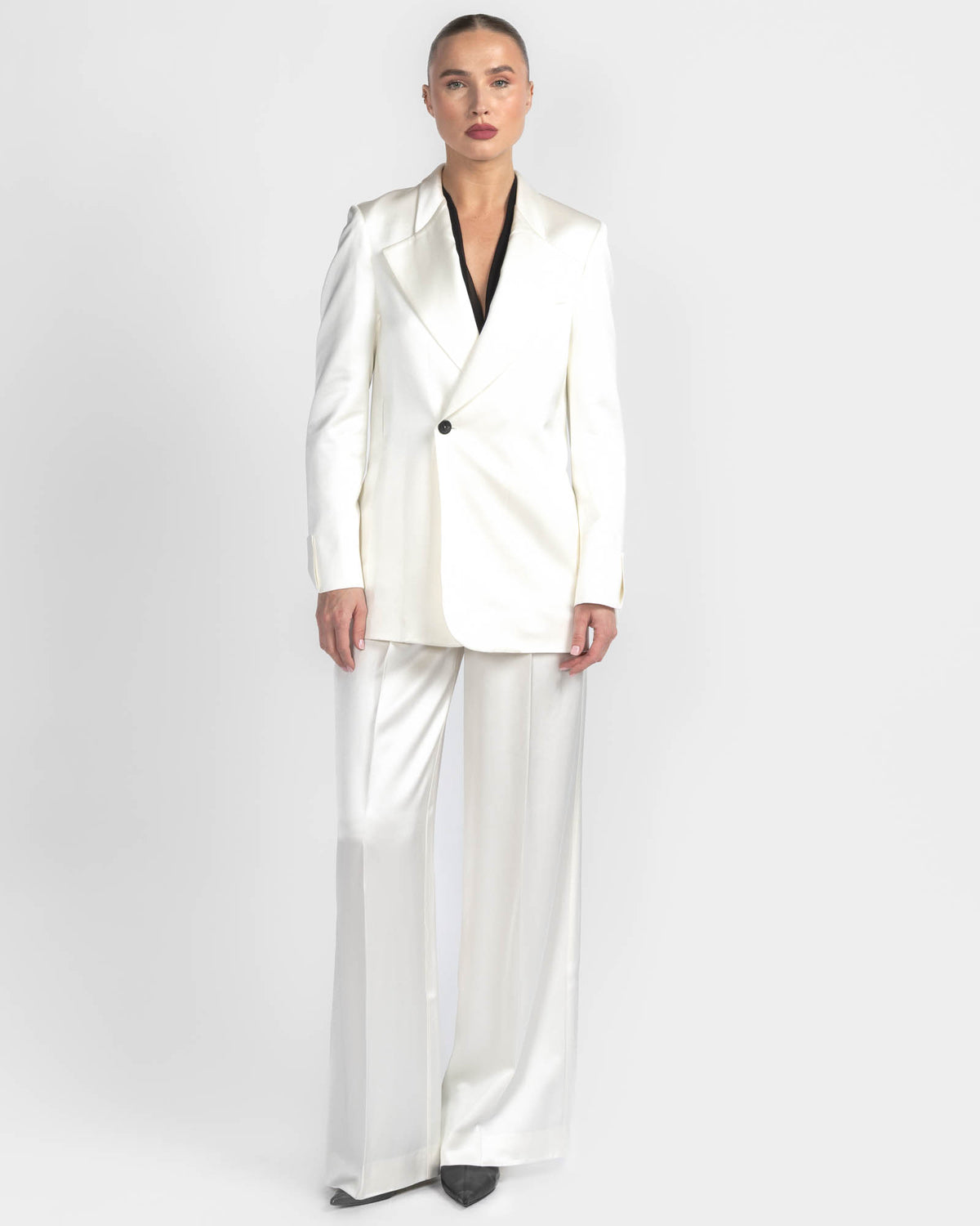 Lauren Jacket