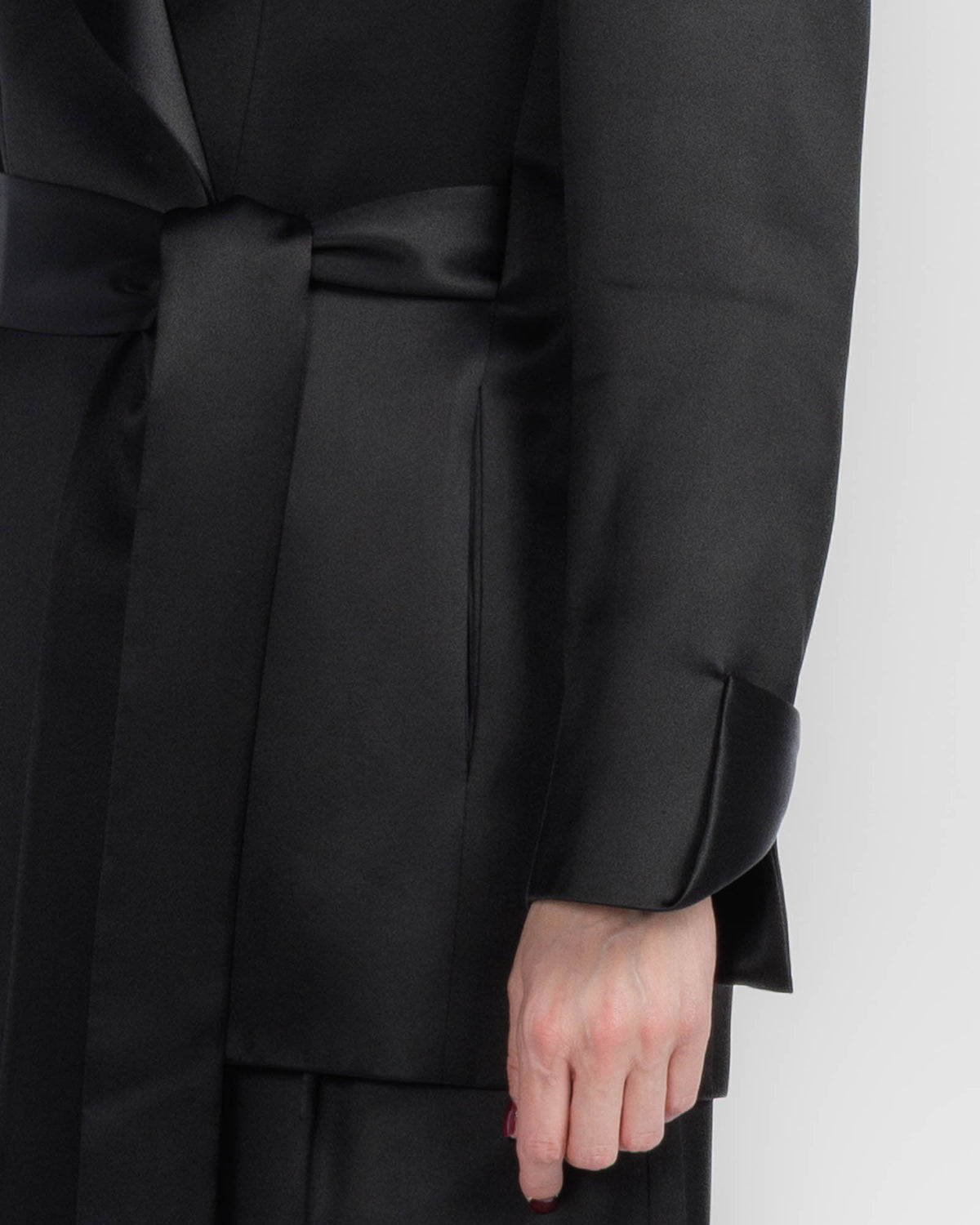 Lauren Jacket