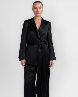 Lauren Jacket