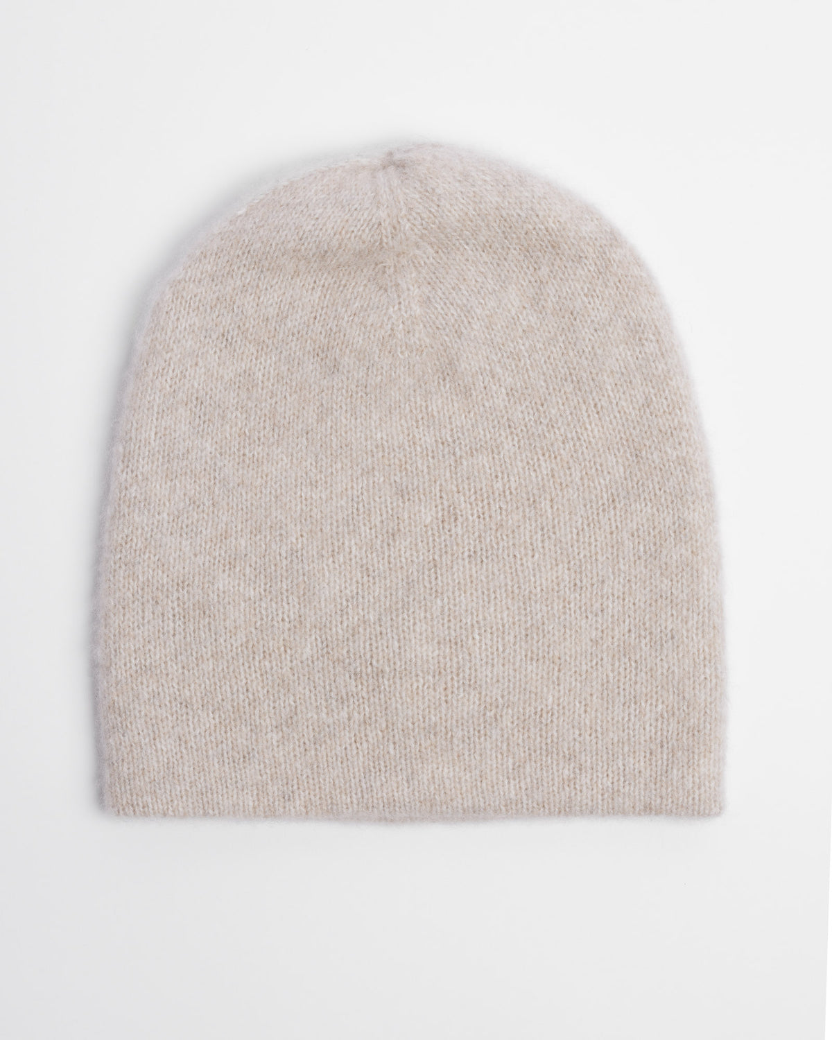Marl Beanie