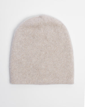 Marl Beanie