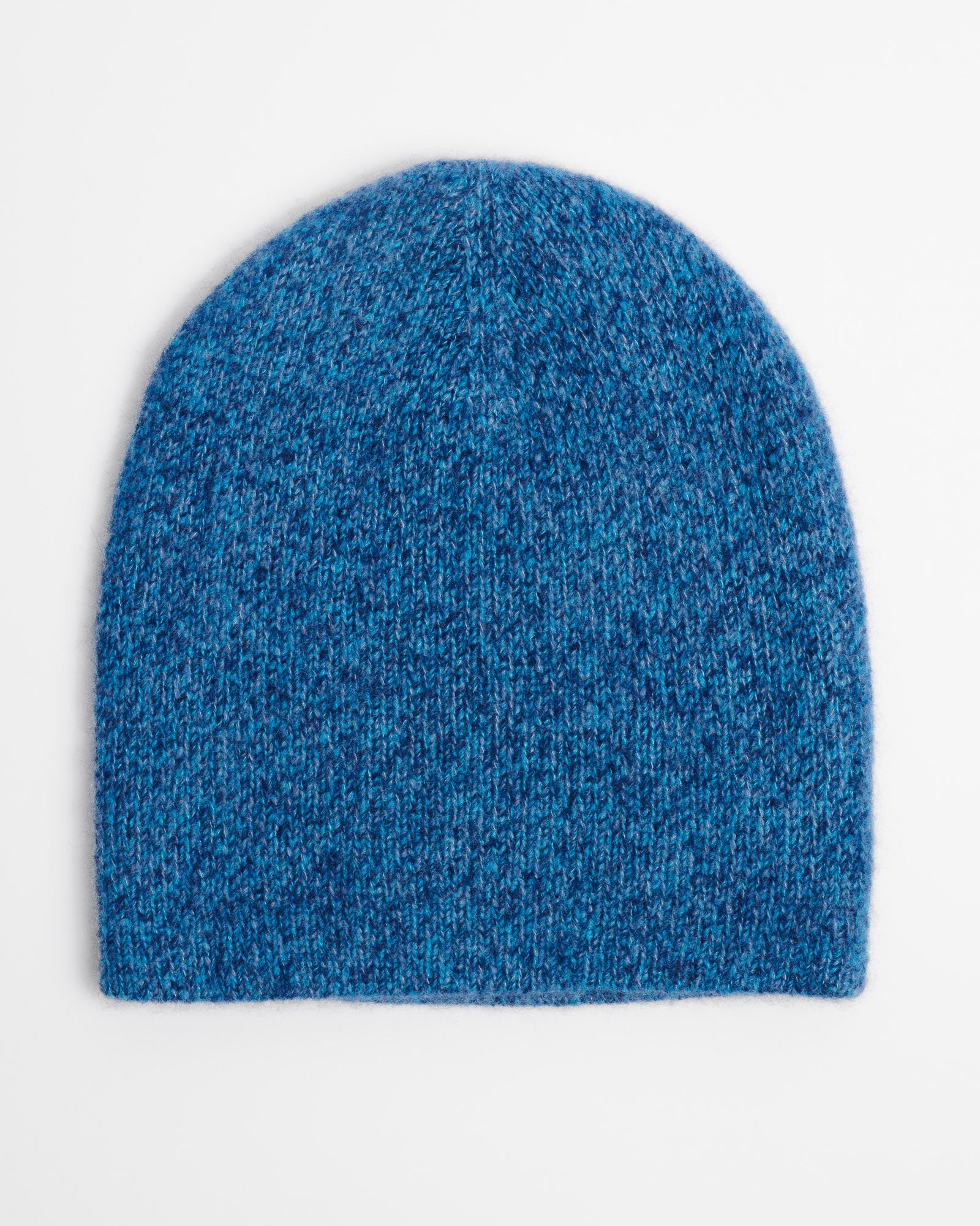 Marl Beanie