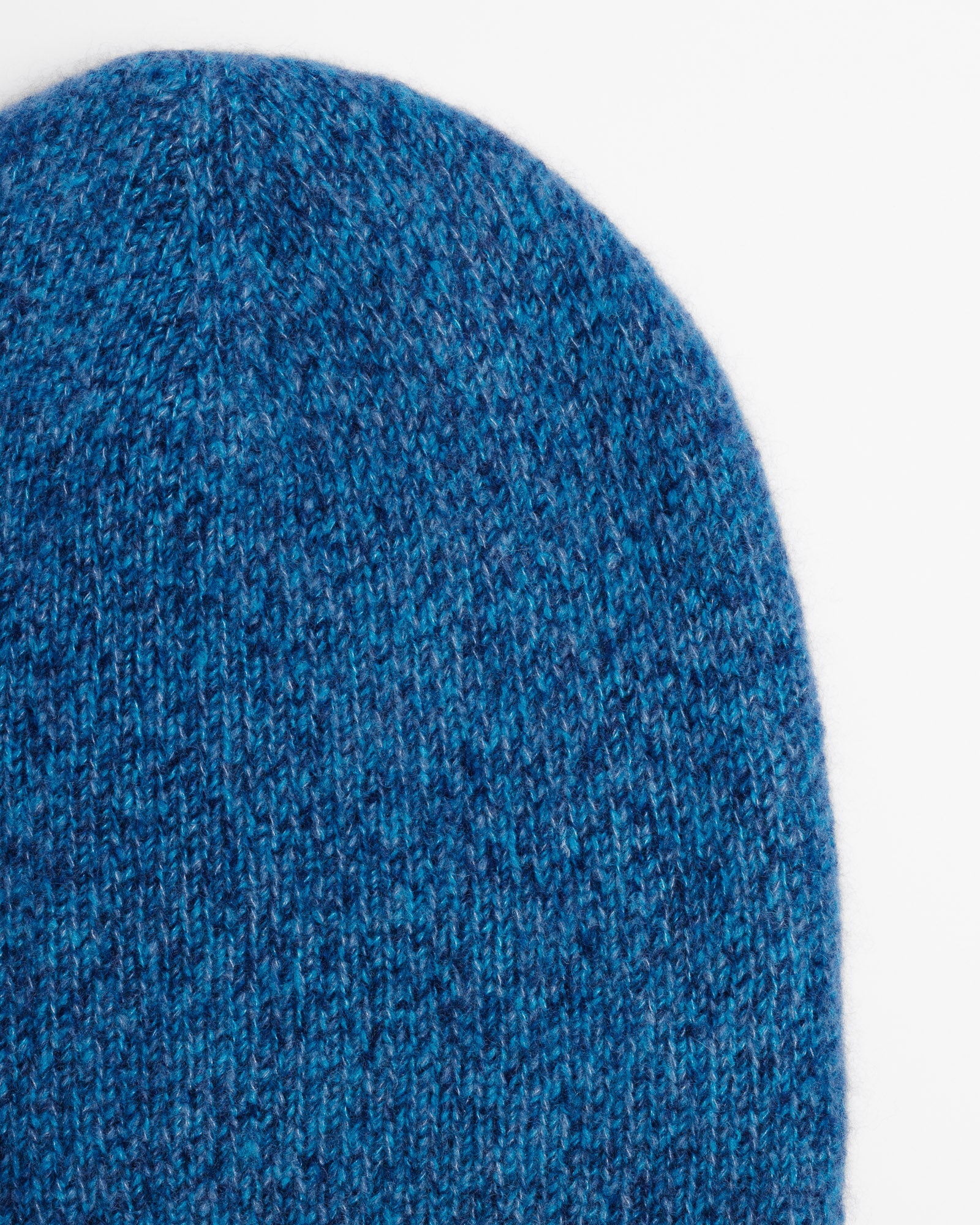 Marl Beanie