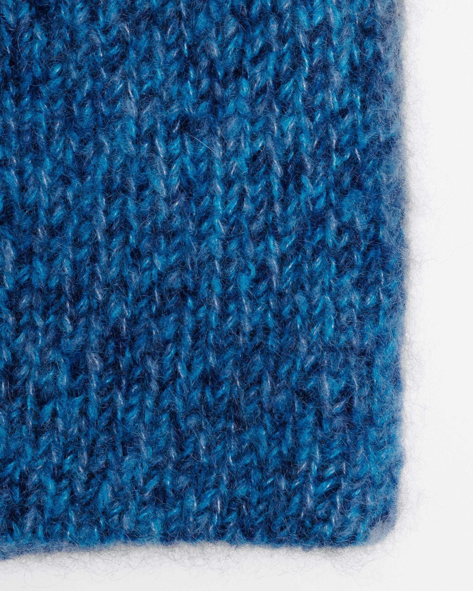 Marl Beanie