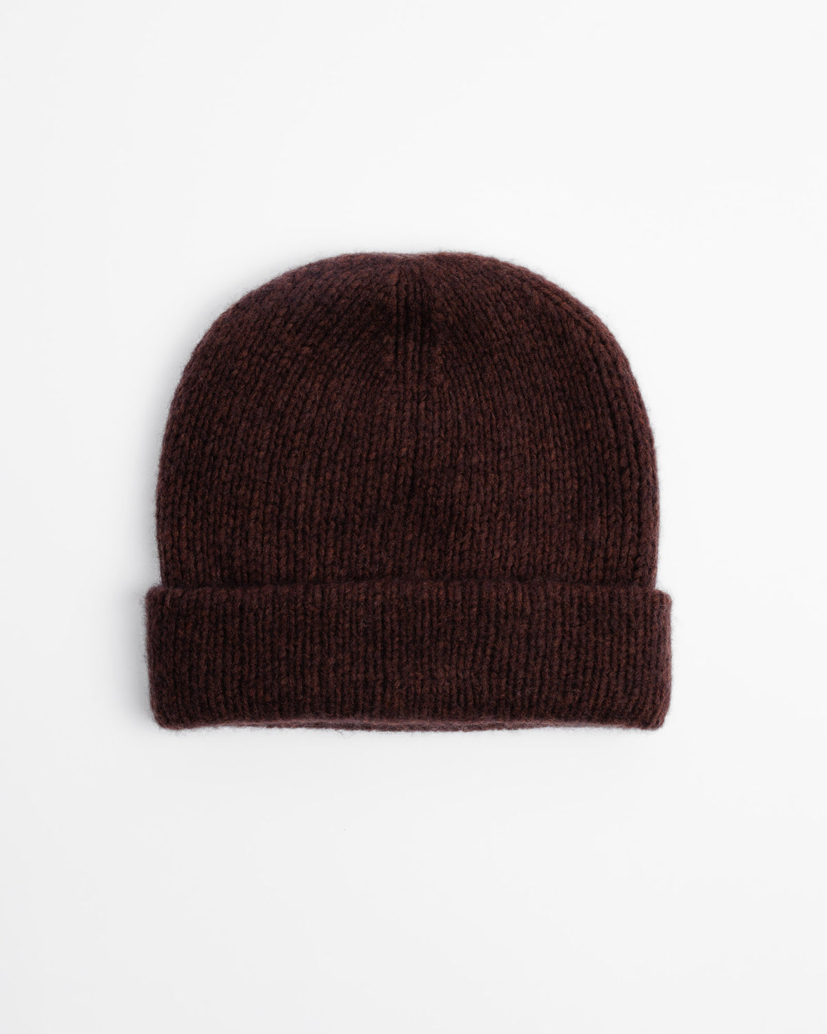 Big Beanie