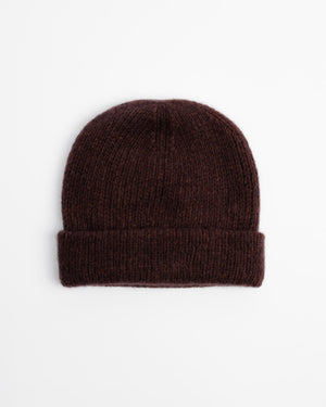 Big Beanie