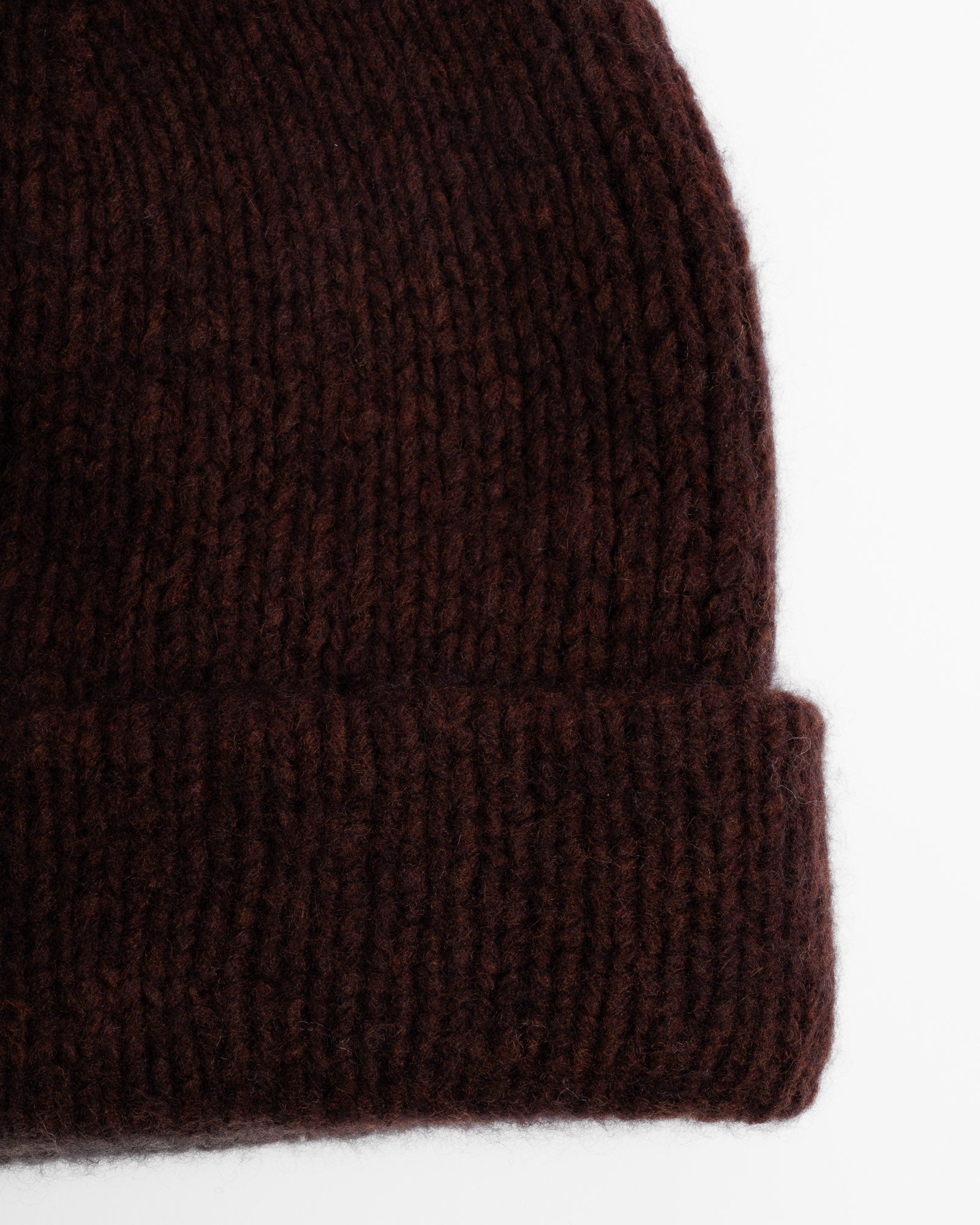 Big Beanie