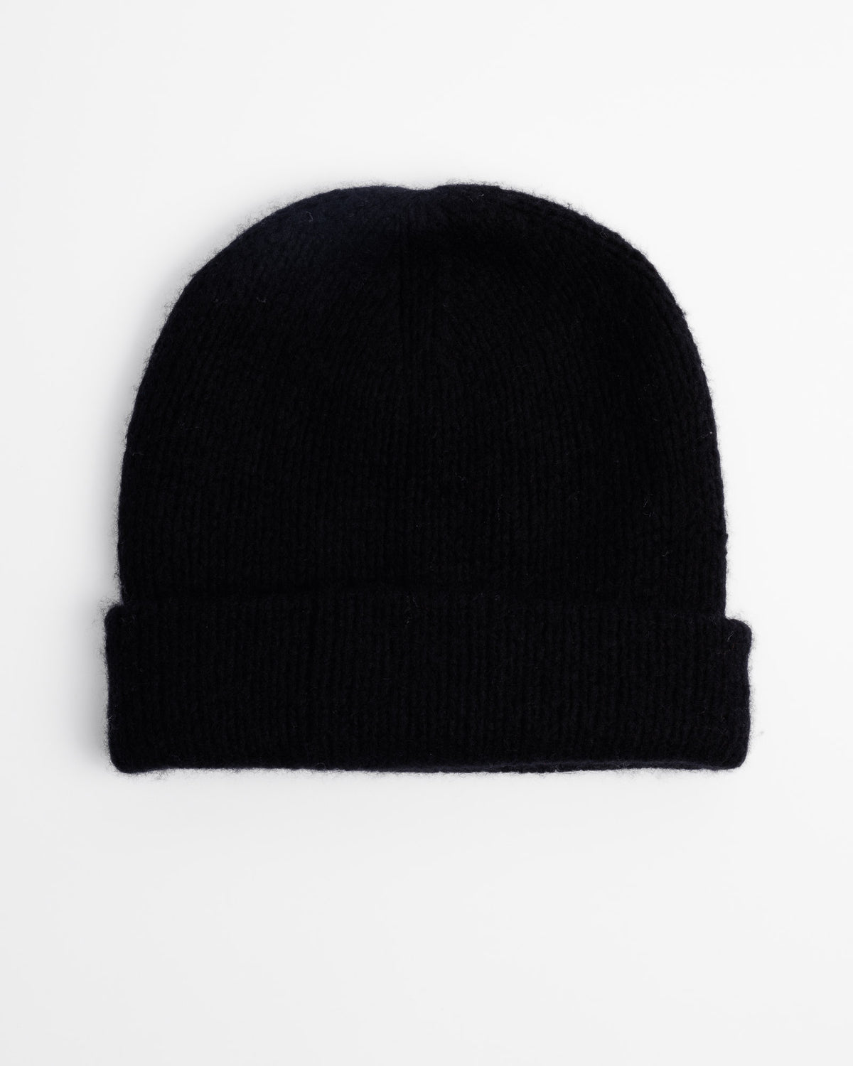 Big Beanie