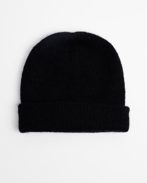 Big Beanie