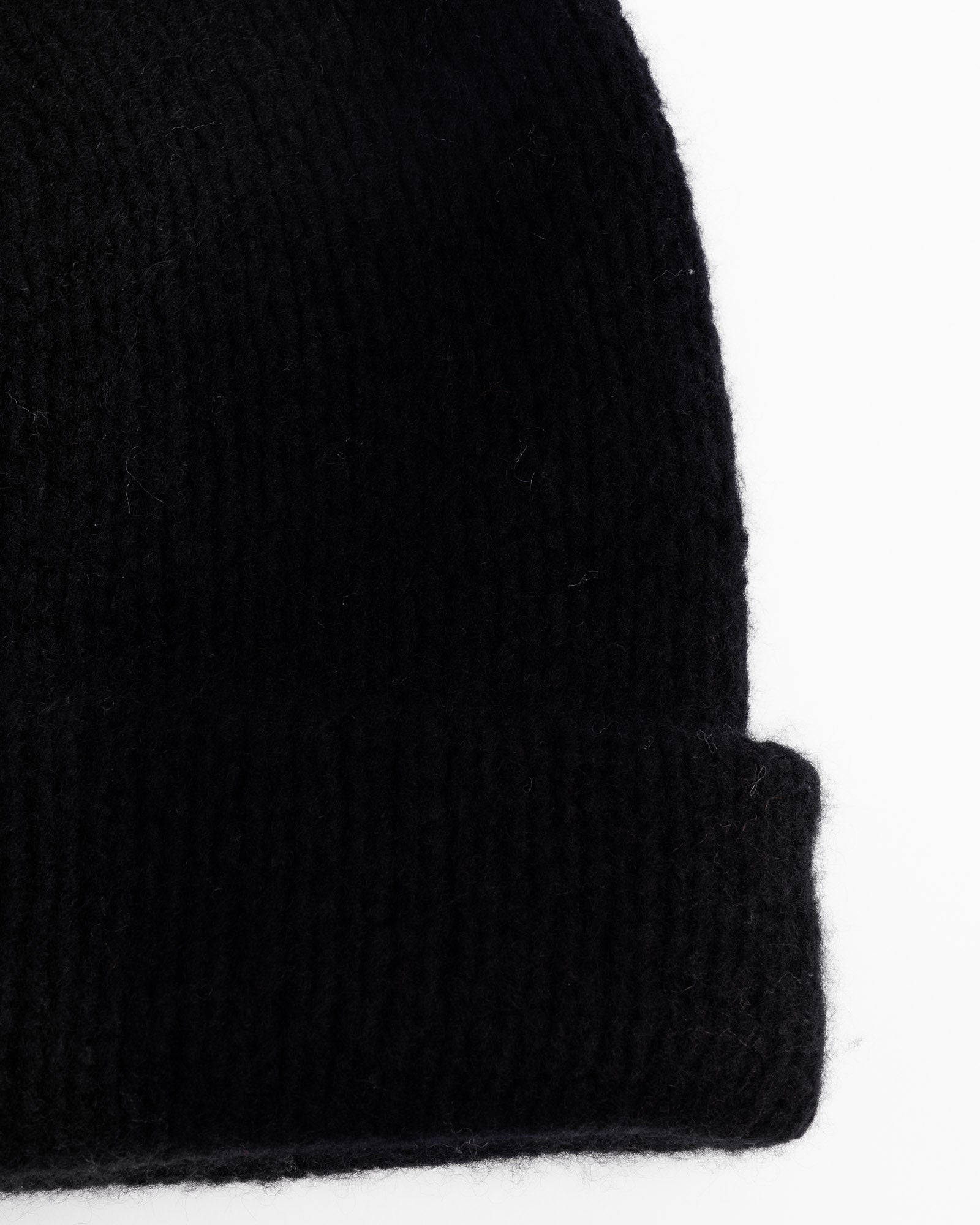 Big Beanie