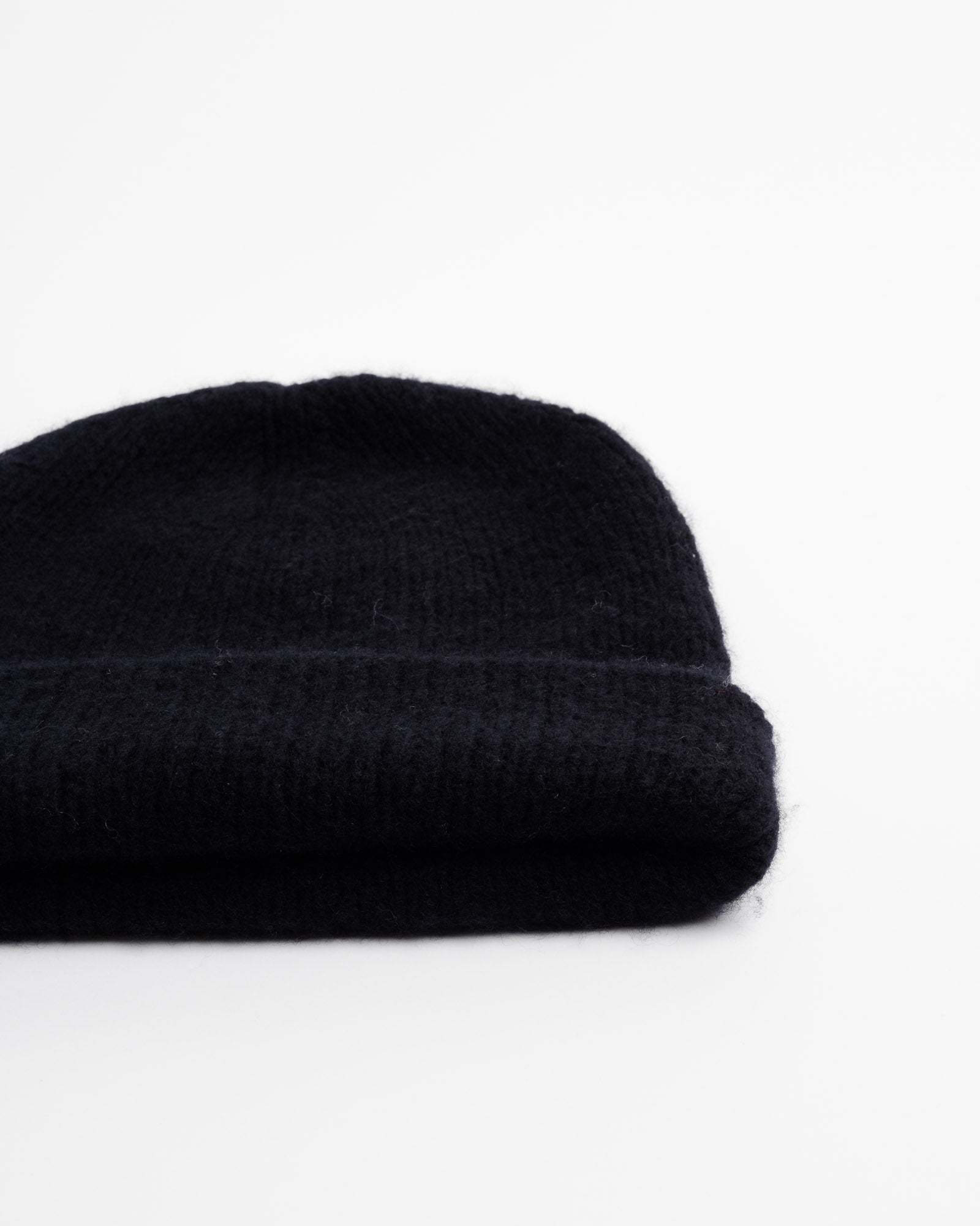 Big Beanie