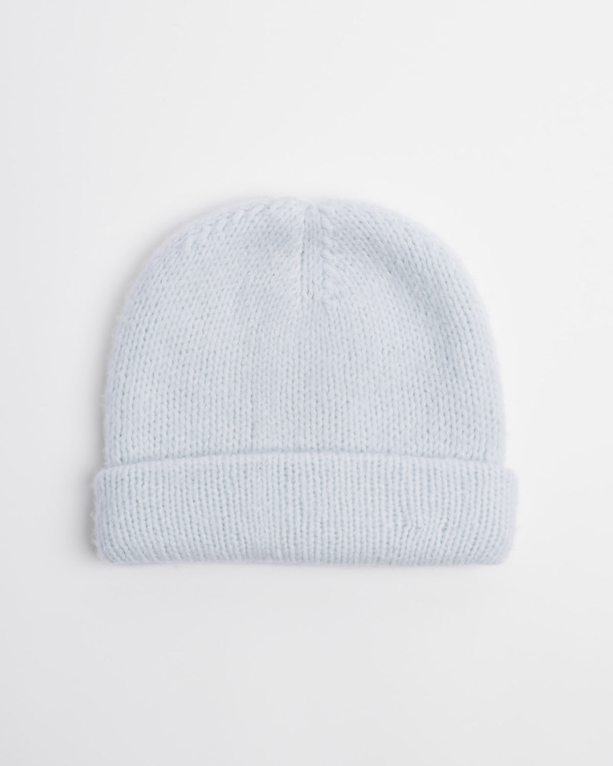 Big Beanie