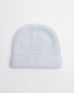 Big Beanie