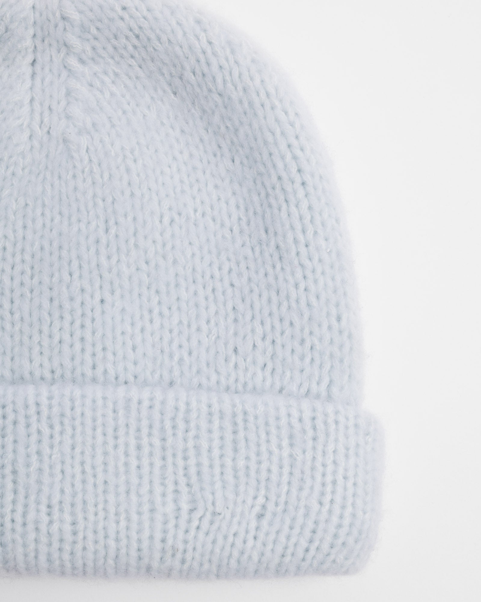 Big Beanie