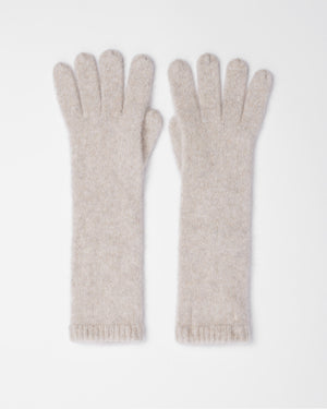Long Marl Glove
