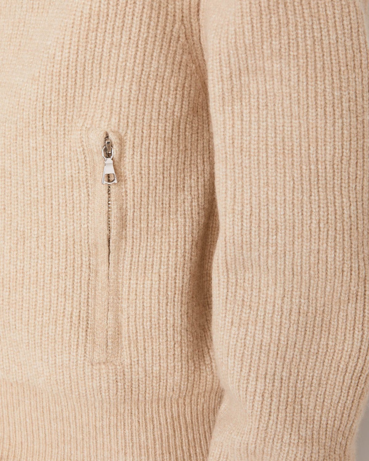 Florys Sweater