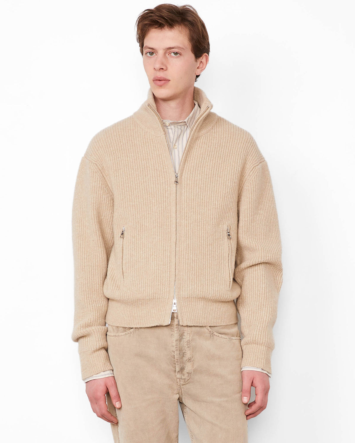 Florys Sweater