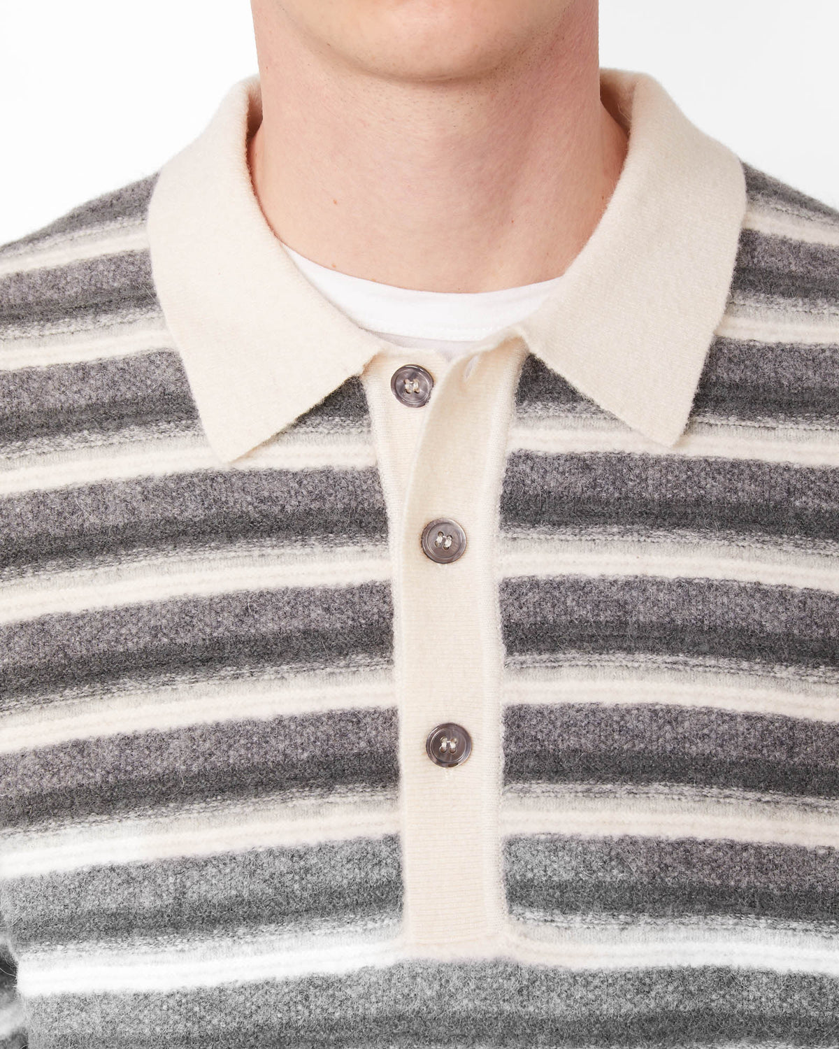 Patchi Polo