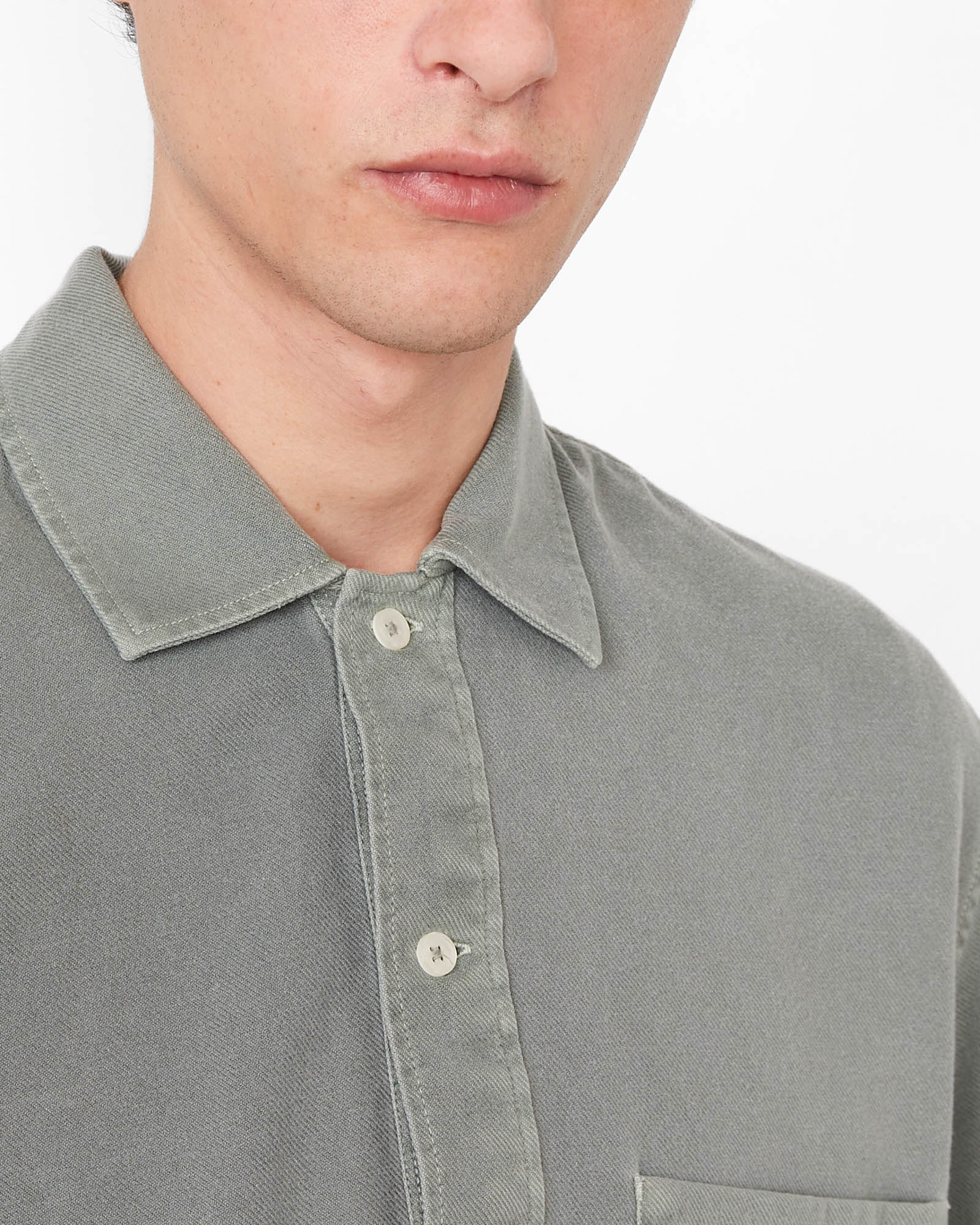 Jordy Shirt
