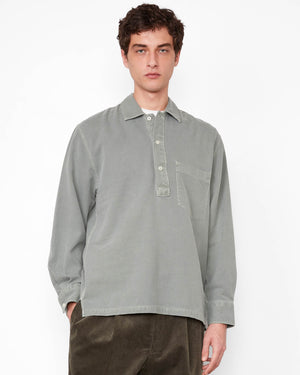 Jordy Shirt