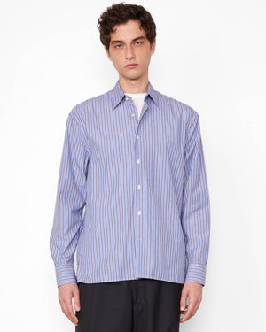 Gad Japanese Shirt