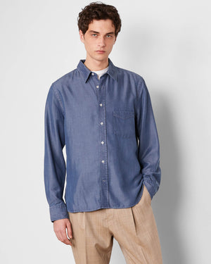 Brewan Shirt