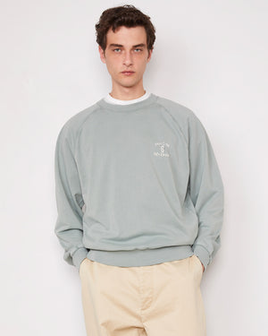 Presnel Sweatshirt