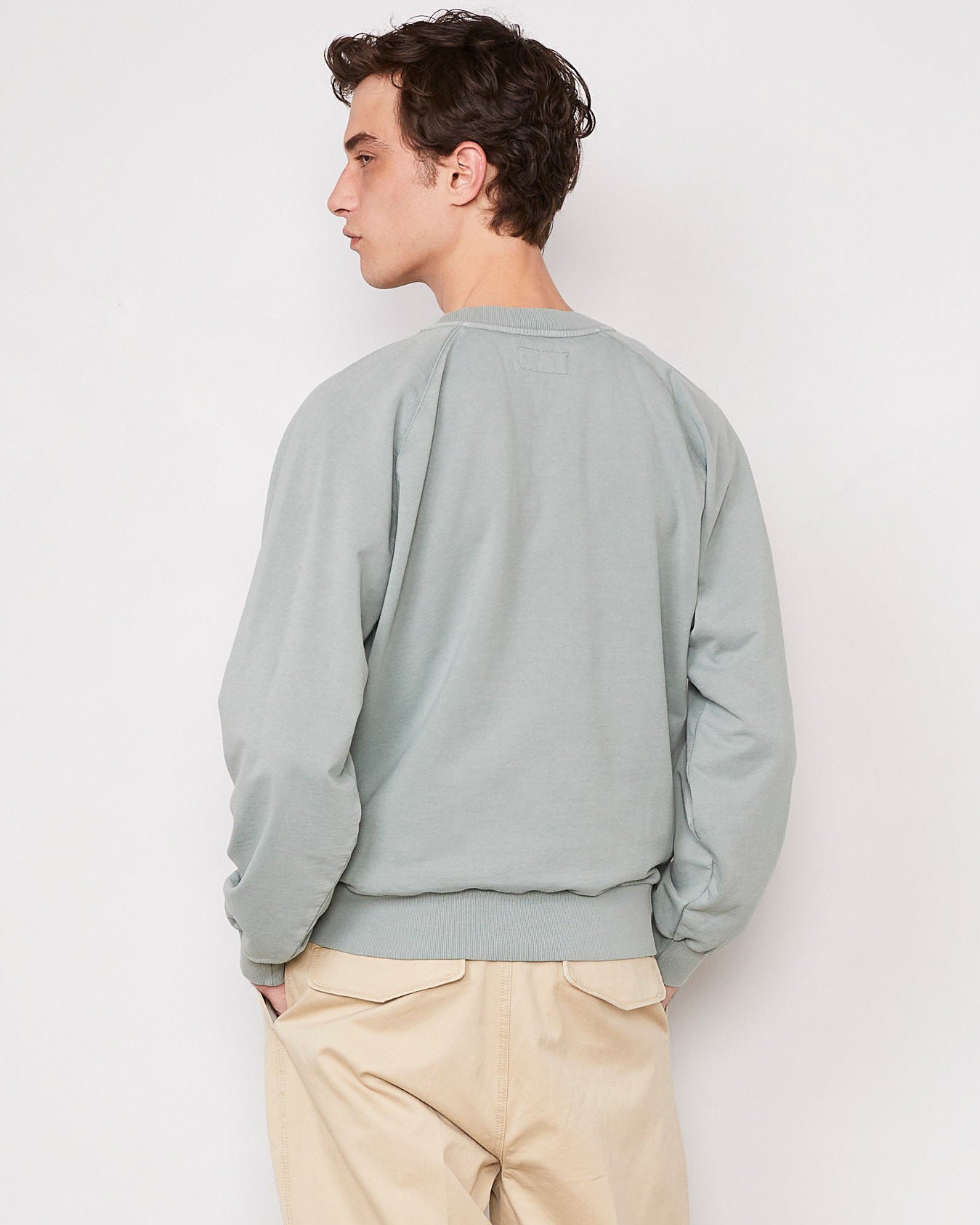 Presnel Sweatshirt