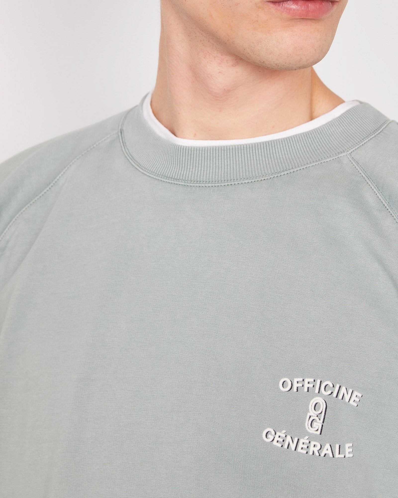 Presnel Sweatshirt