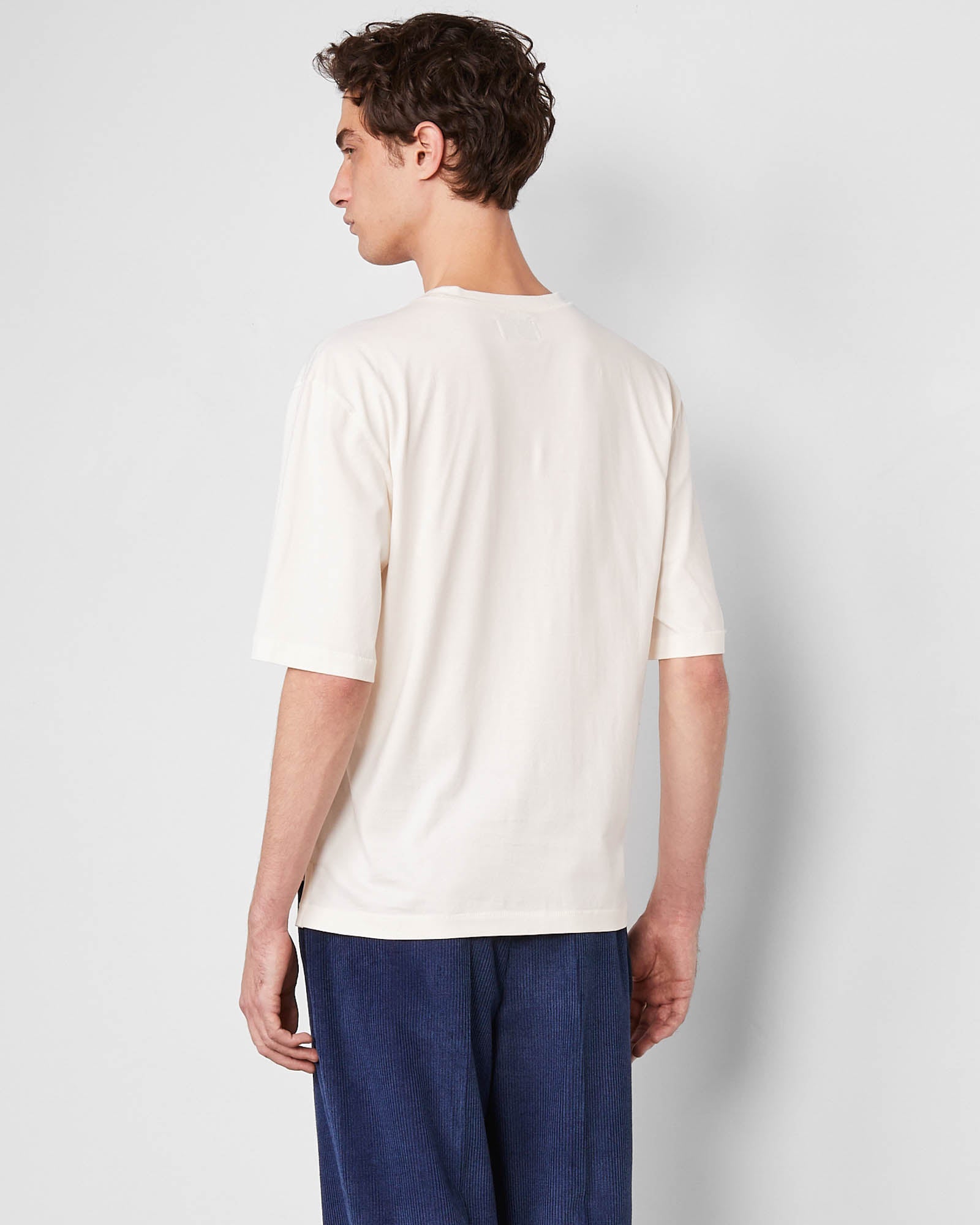 Bara Tshirt