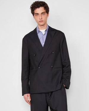 Merrick Blazer