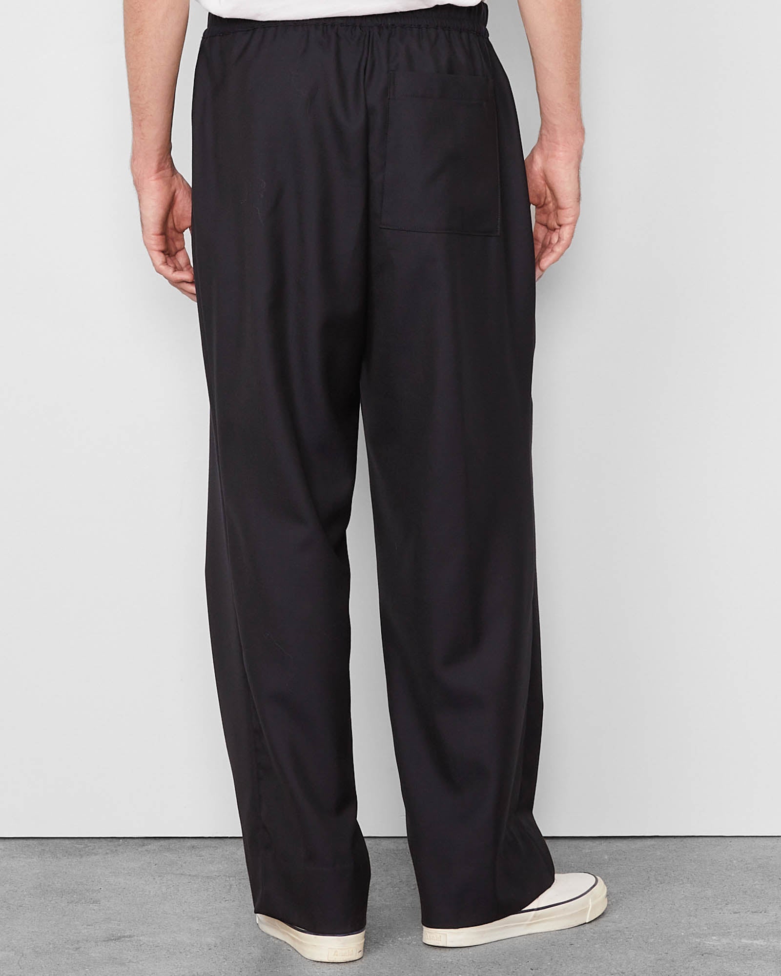 Nilson Pant