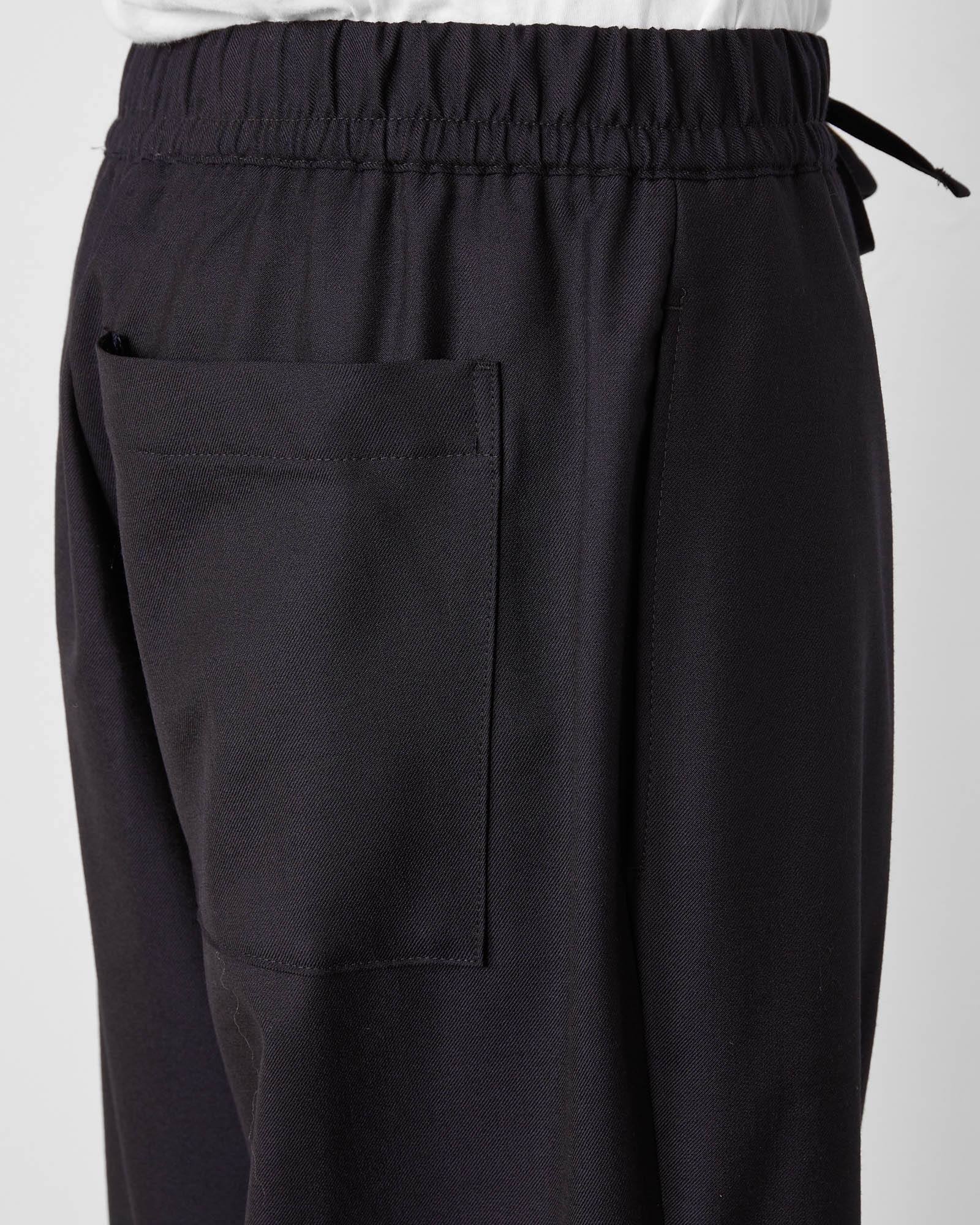 Nilson Pant