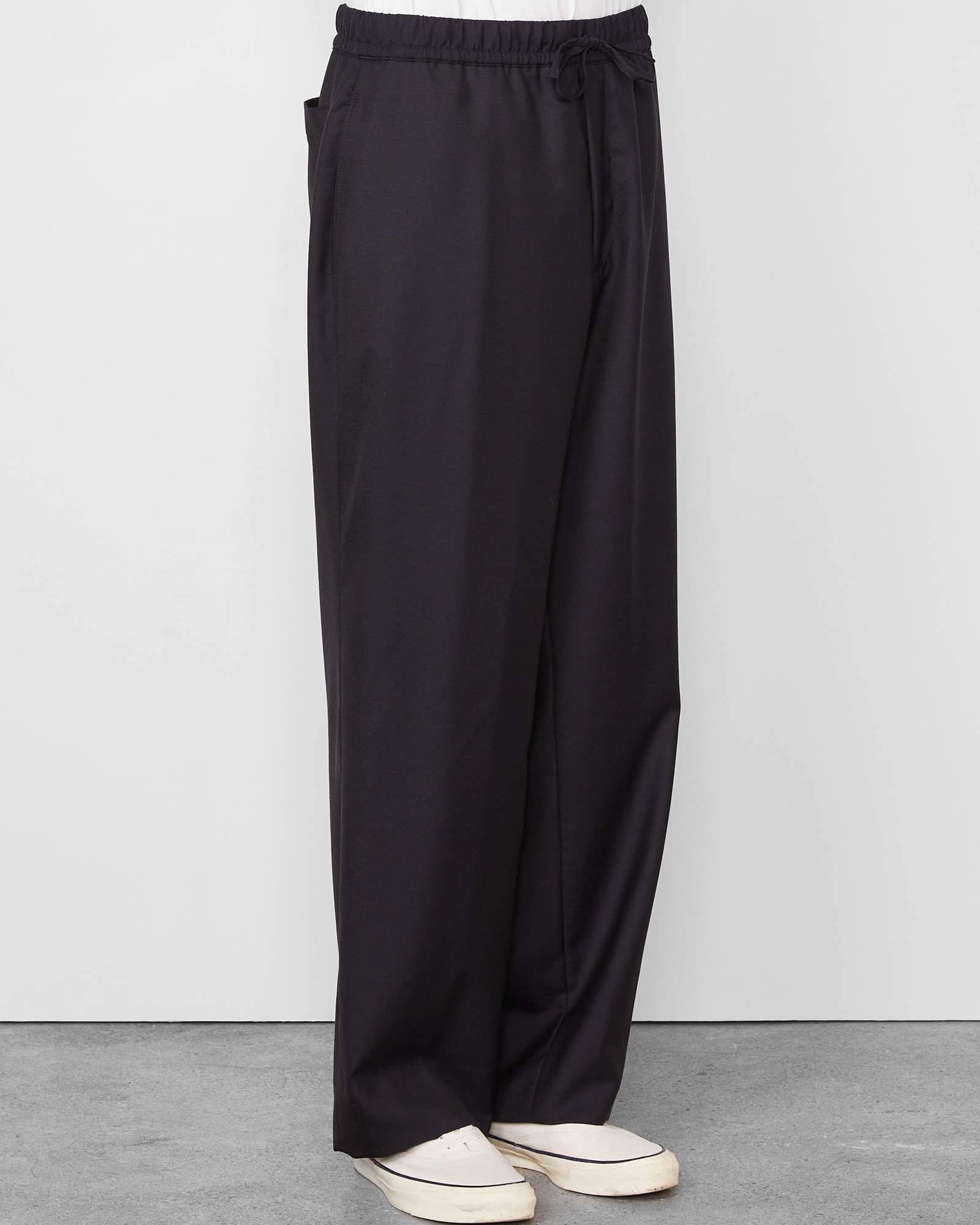 Nilson Pant
