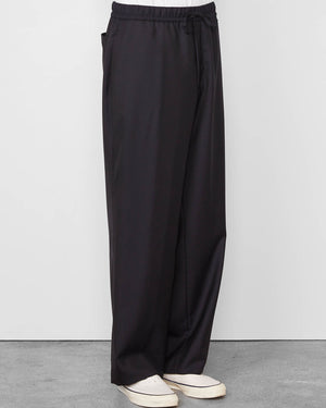 Nilson Pant