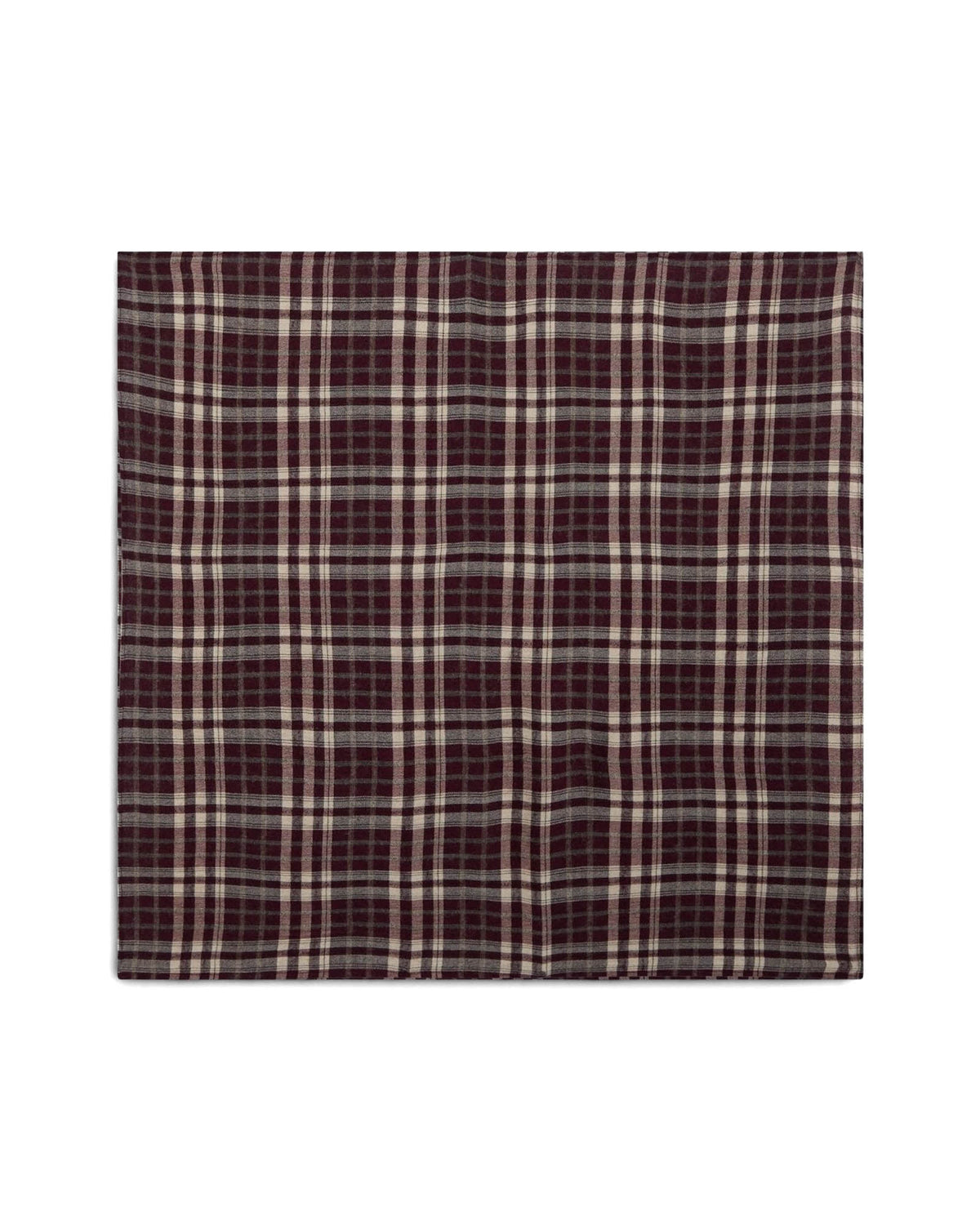 Ember Bandana