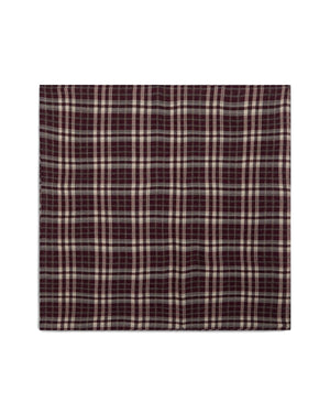 Ember Bandana
