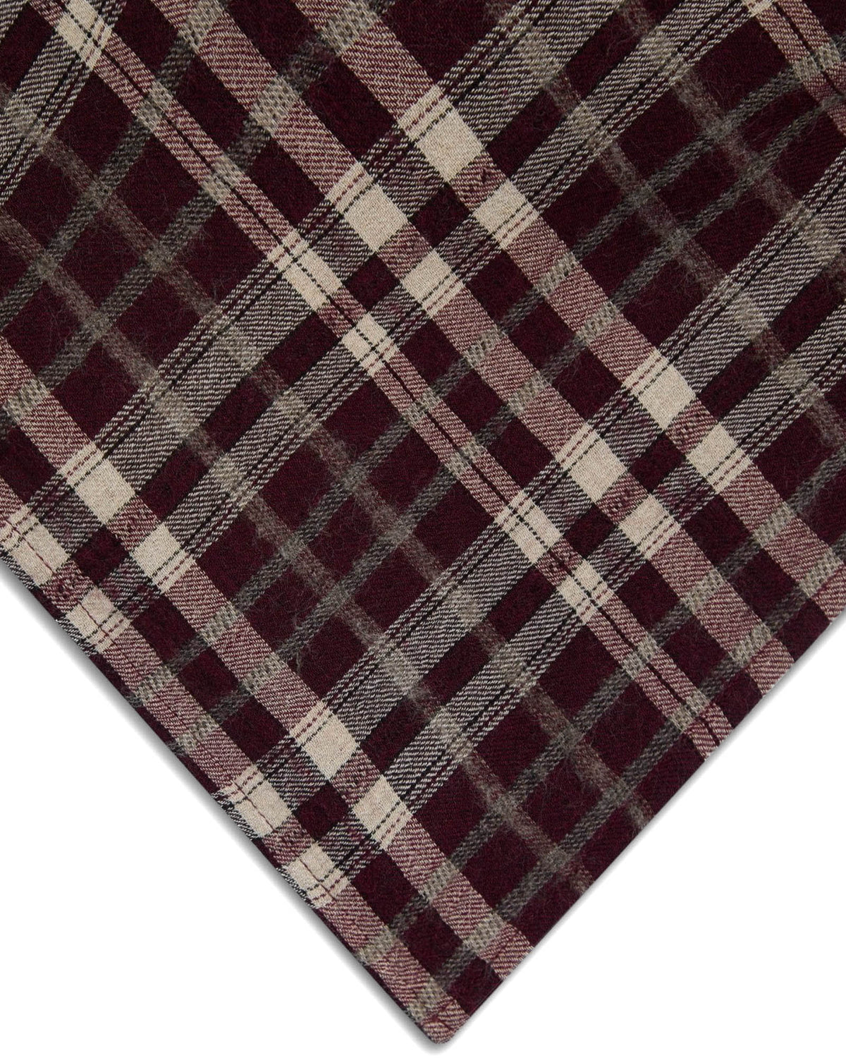 Ember Bandana