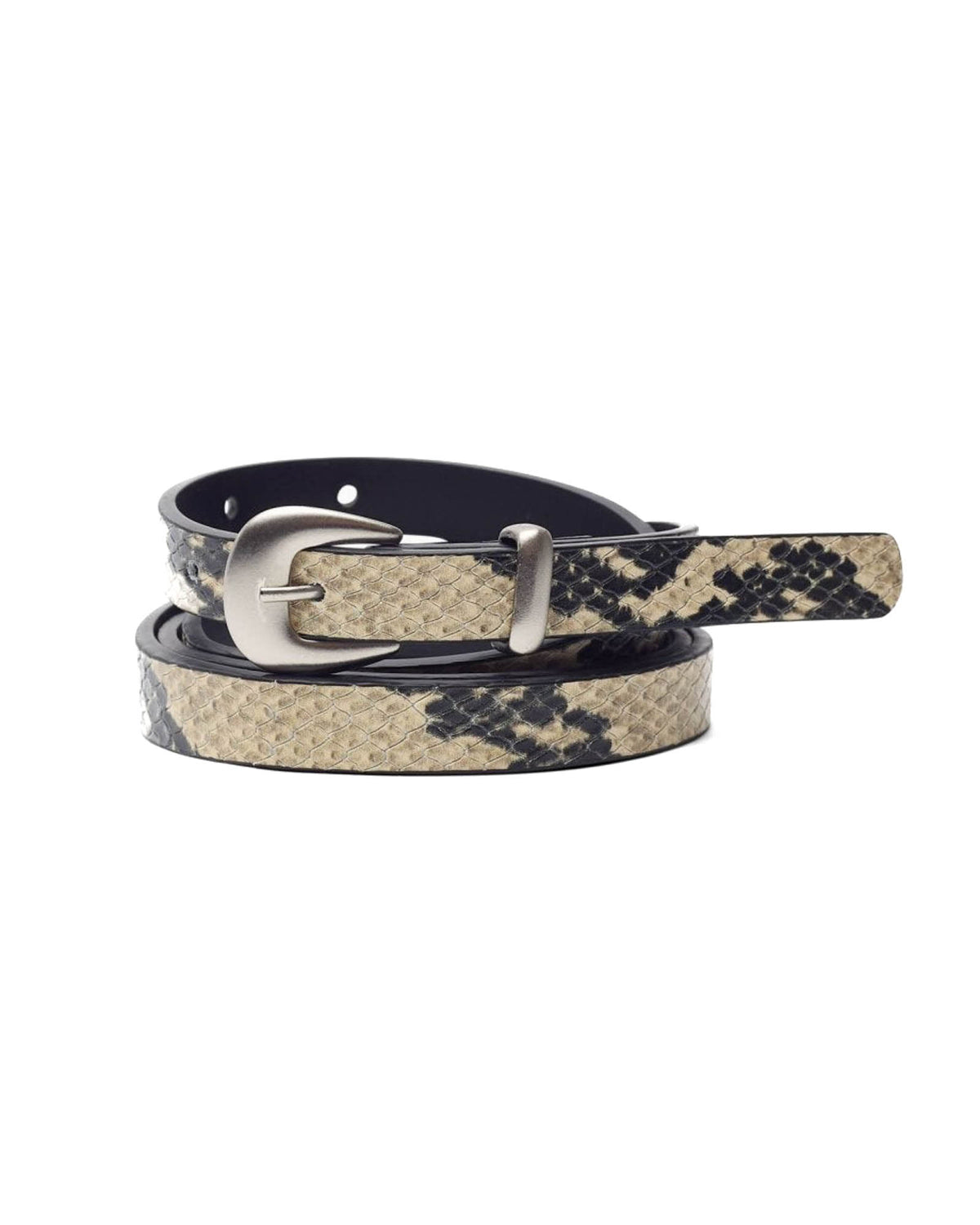 Snake Belt