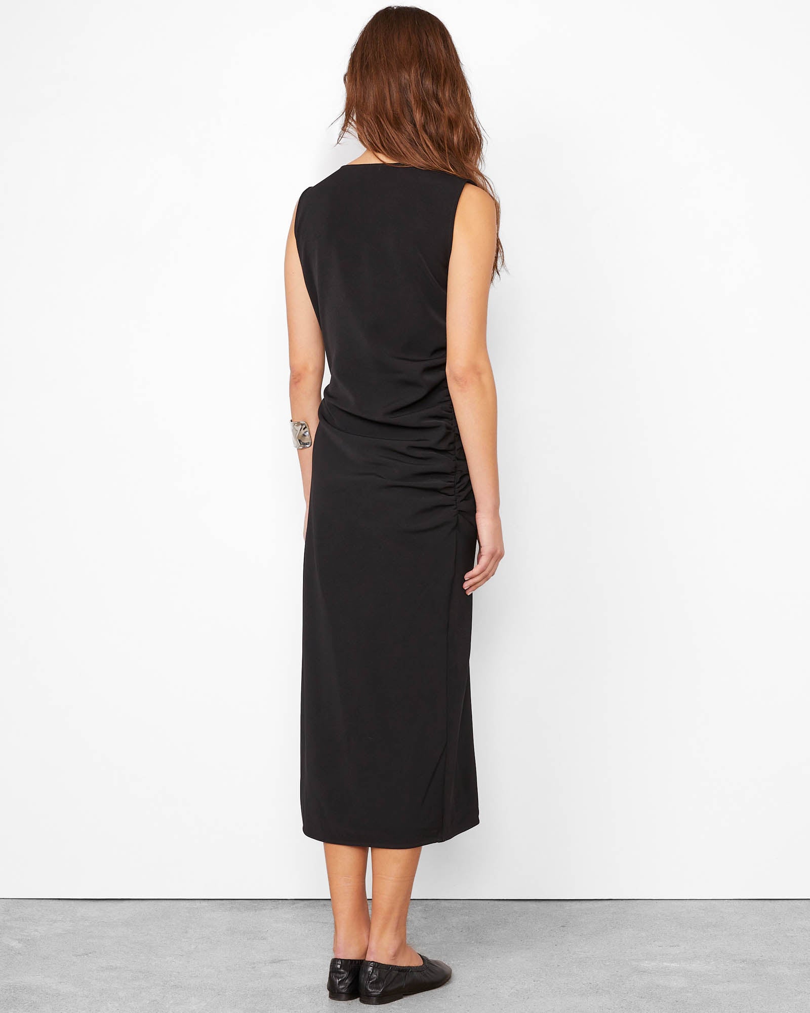 Inae Dress