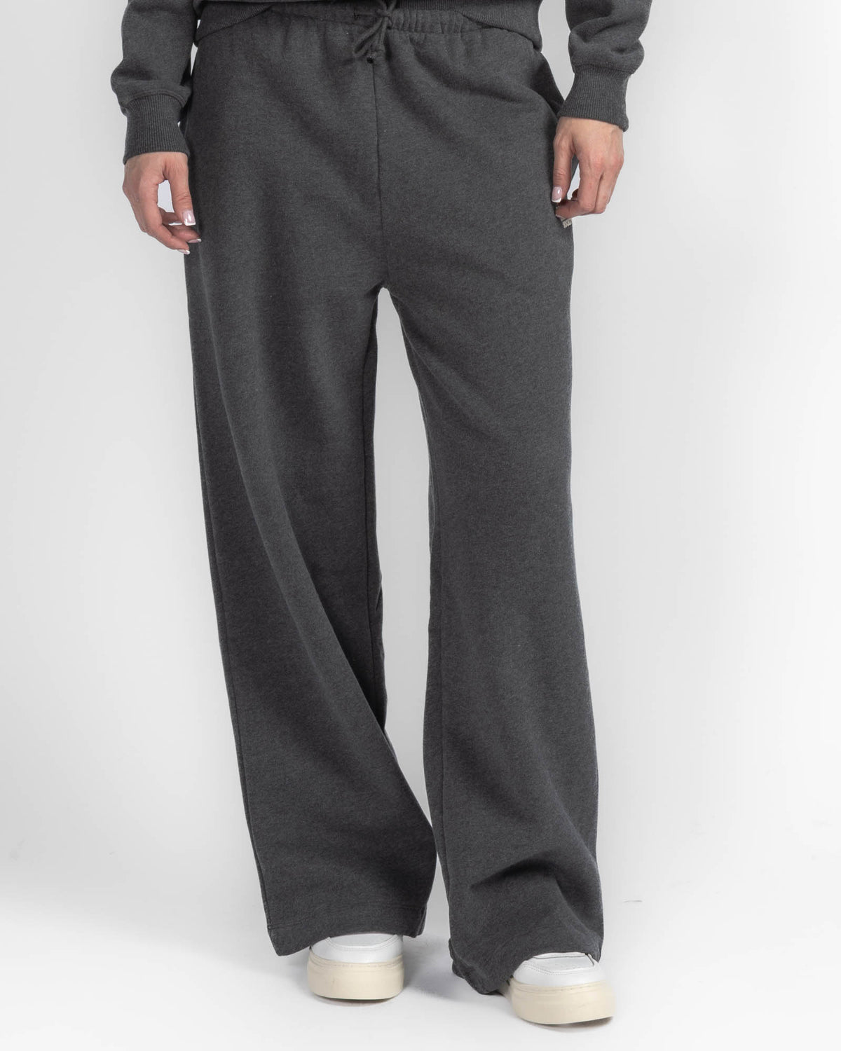 Logo Joggers