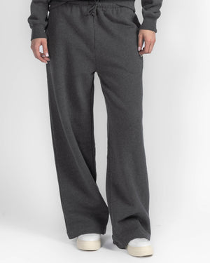 Logo Joggers