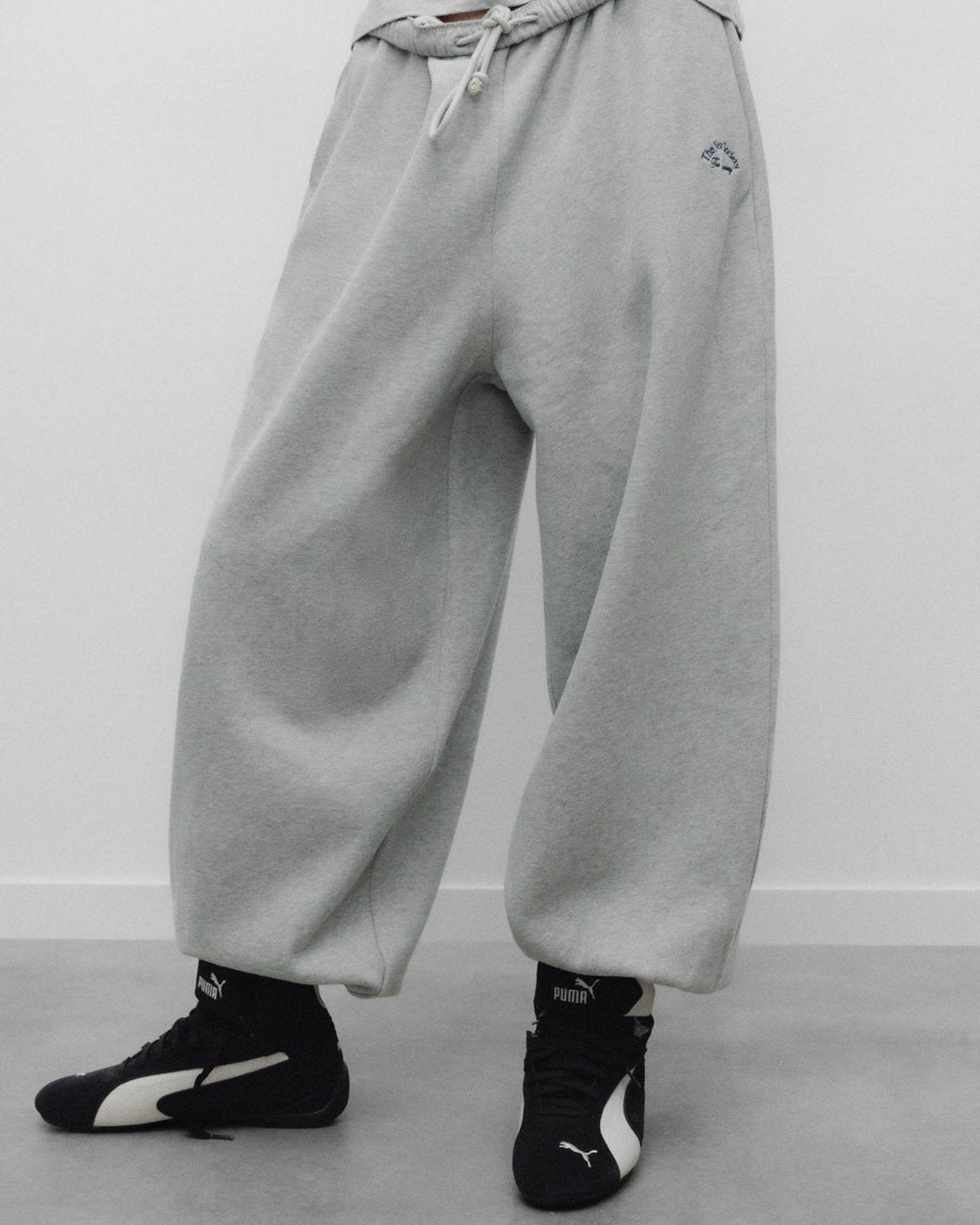 Mochi Joggers